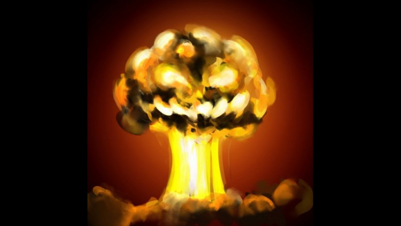 сущность хабадников