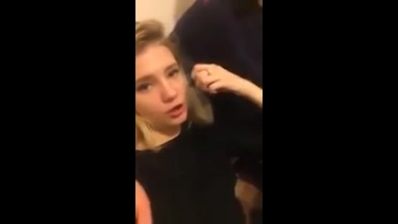 сущность хабадников