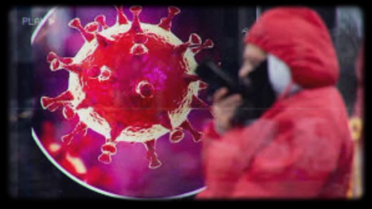 Конкурс ''Цифровая патофизиология'' 2021