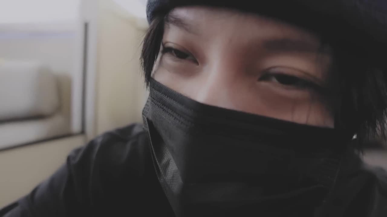 TAEM-LOG