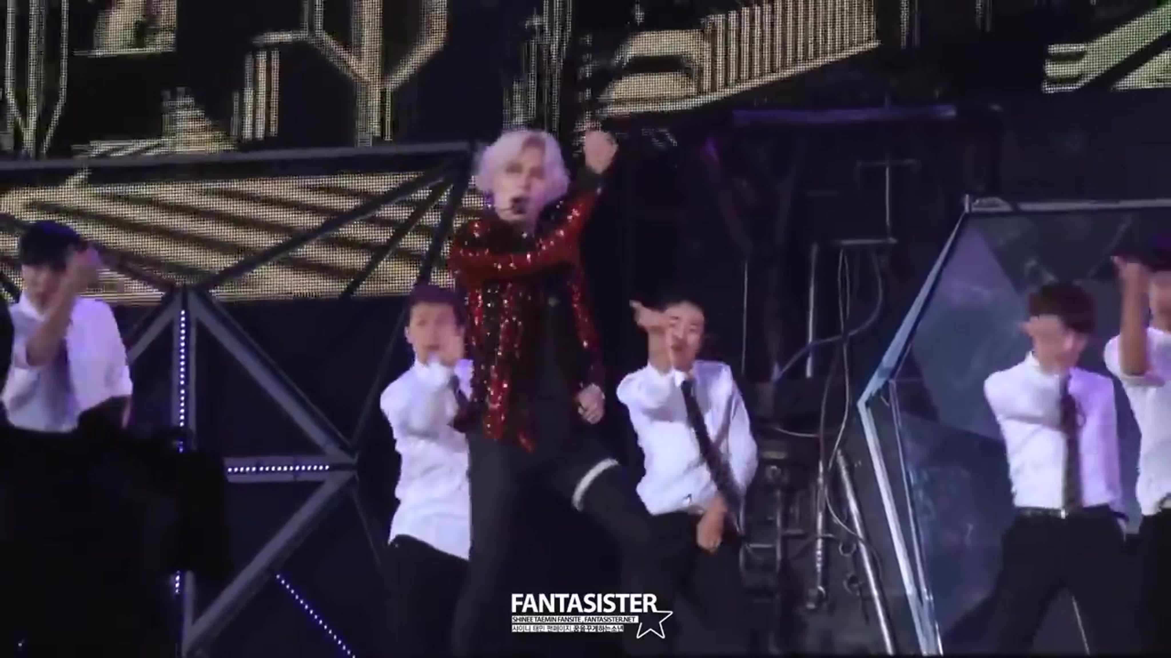 FANTASISTER
