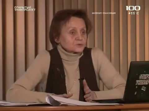 Воспитание, обучение в  СССР