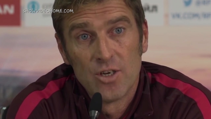 ПОЗДРАВЛЕНИЯ ОТ ЗВЕЗД