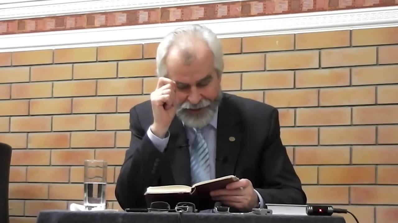 История русской литературы
