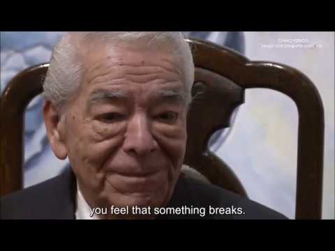 Chino Perico Ricardo Ponce