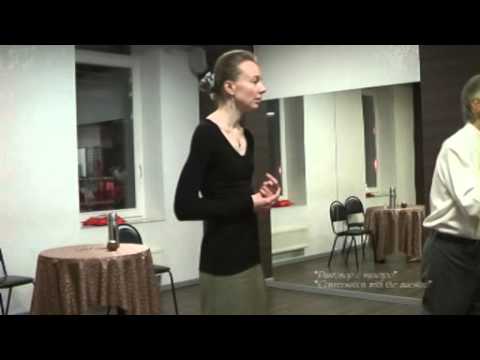 El Flaco Dany Nombre real: Ernesto Héctor Daniel García (8 mayo 1936 - 10 diciembre 2019) Lugar de nacimiento: Buenos Aires Arge