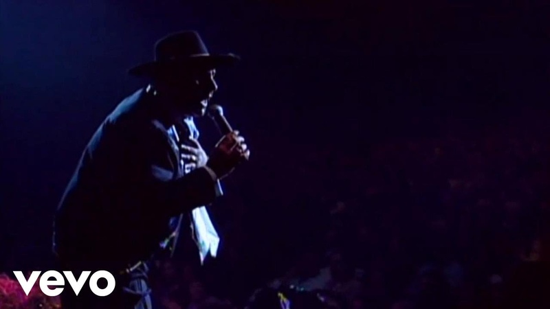 Chaqueño Palavecino