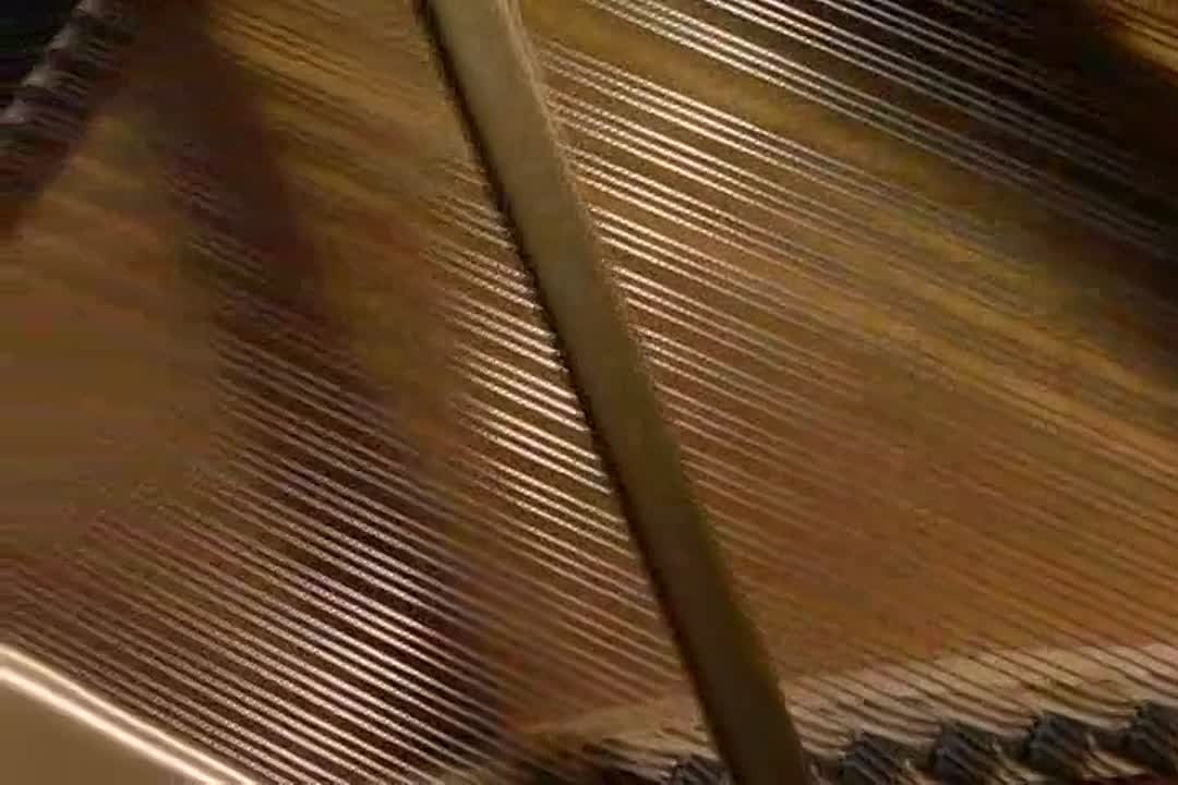 Фильмы