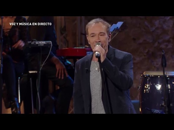 A mi manera - Trebuto a Antonio Carmona