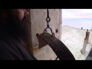 Дары Волхвов