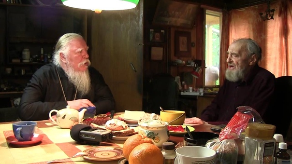 Арцыбушев А.П.