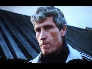 Лидия Боброва Народные фильмы