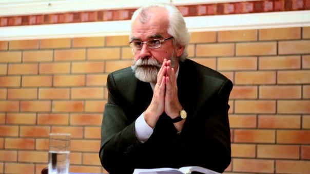 А.Н.Ужанков