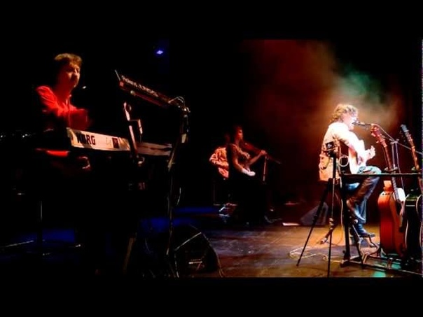 Галактическая Федерация