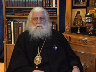 Епископ Василий (Родзянка)