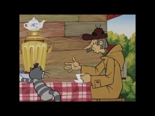 Сказки и истории