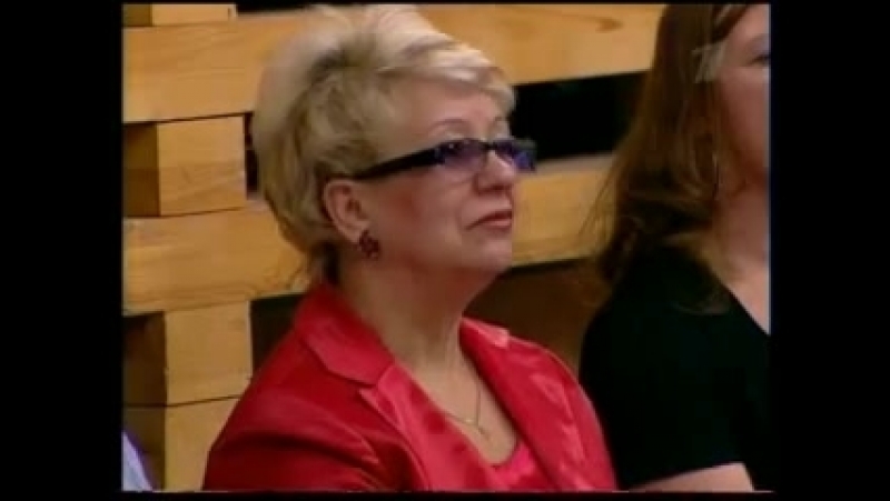 Вопросы Ковалькову