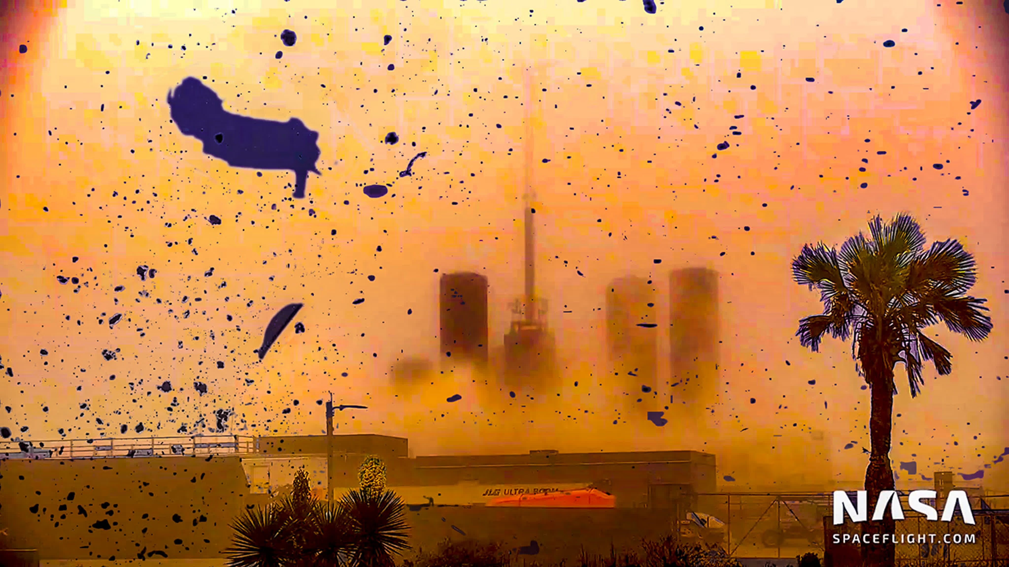 Маскодрочильня