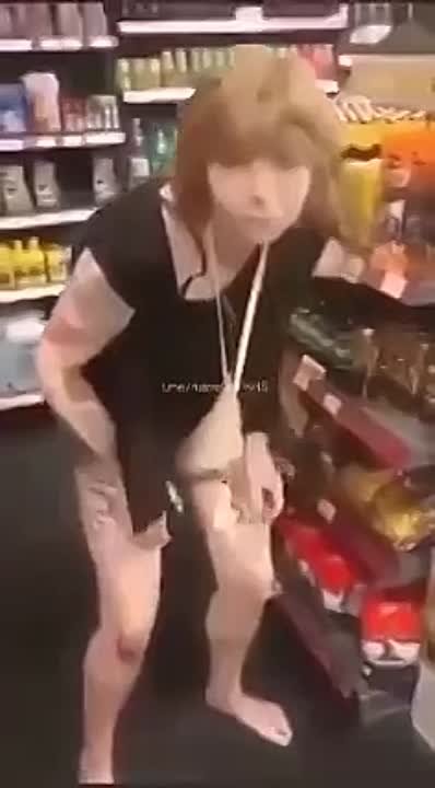 Быт украинцев в Европе