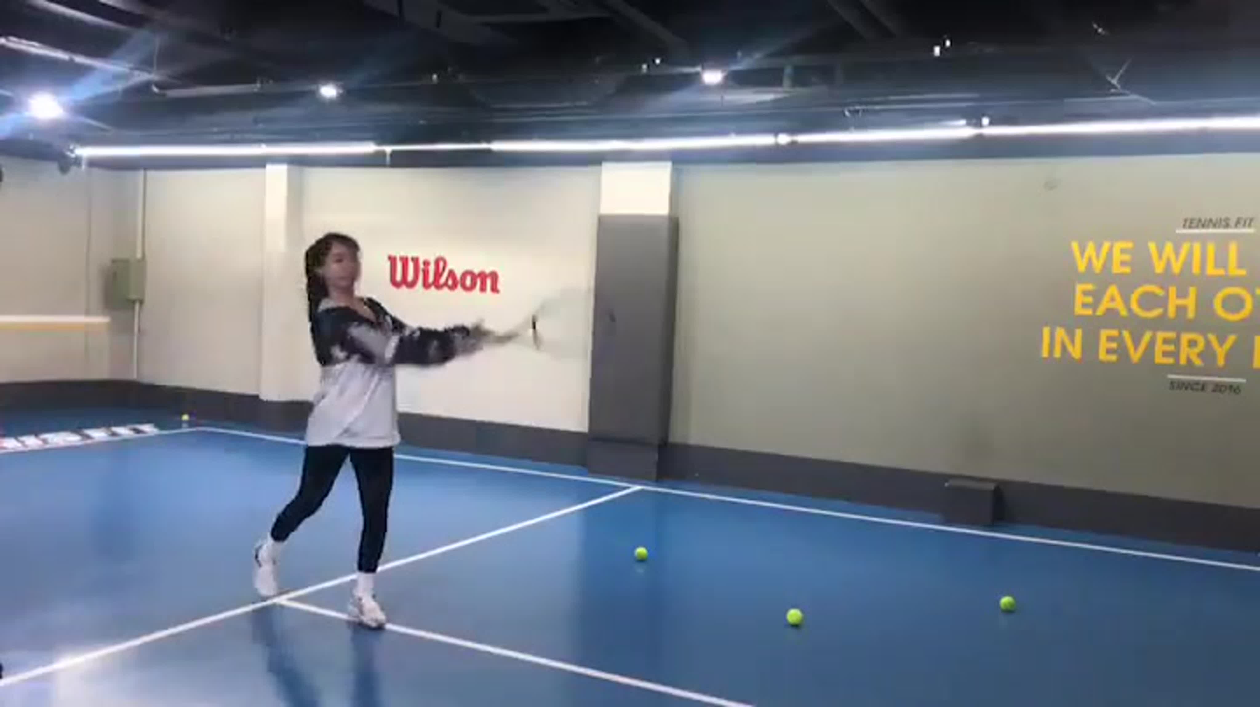 SNS — Соц. сети [3]