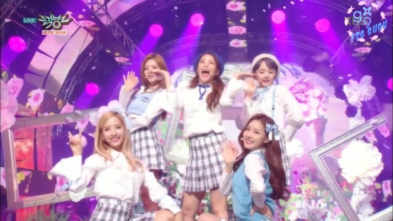 РУС.САБ — TV-SHOW