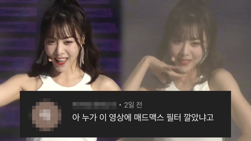 #KingdomOfBraveGirls