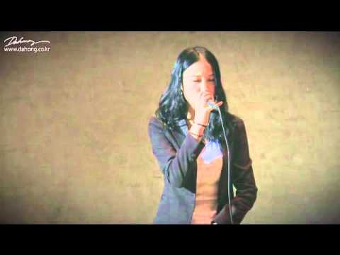 2010 Претендентки в группу от Brave Brothers