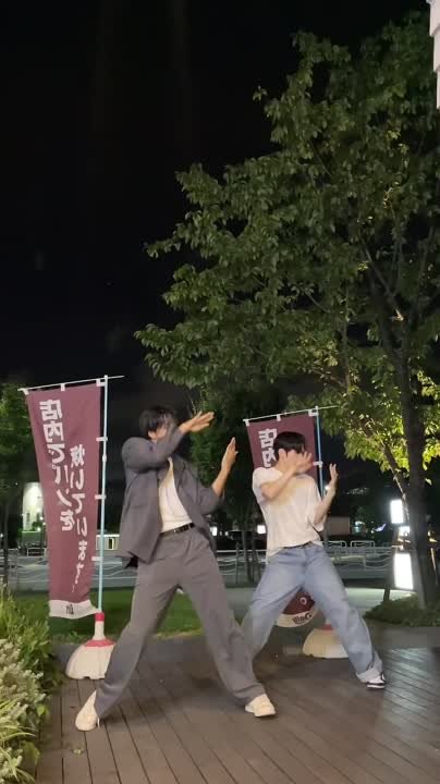 bae173 supports women