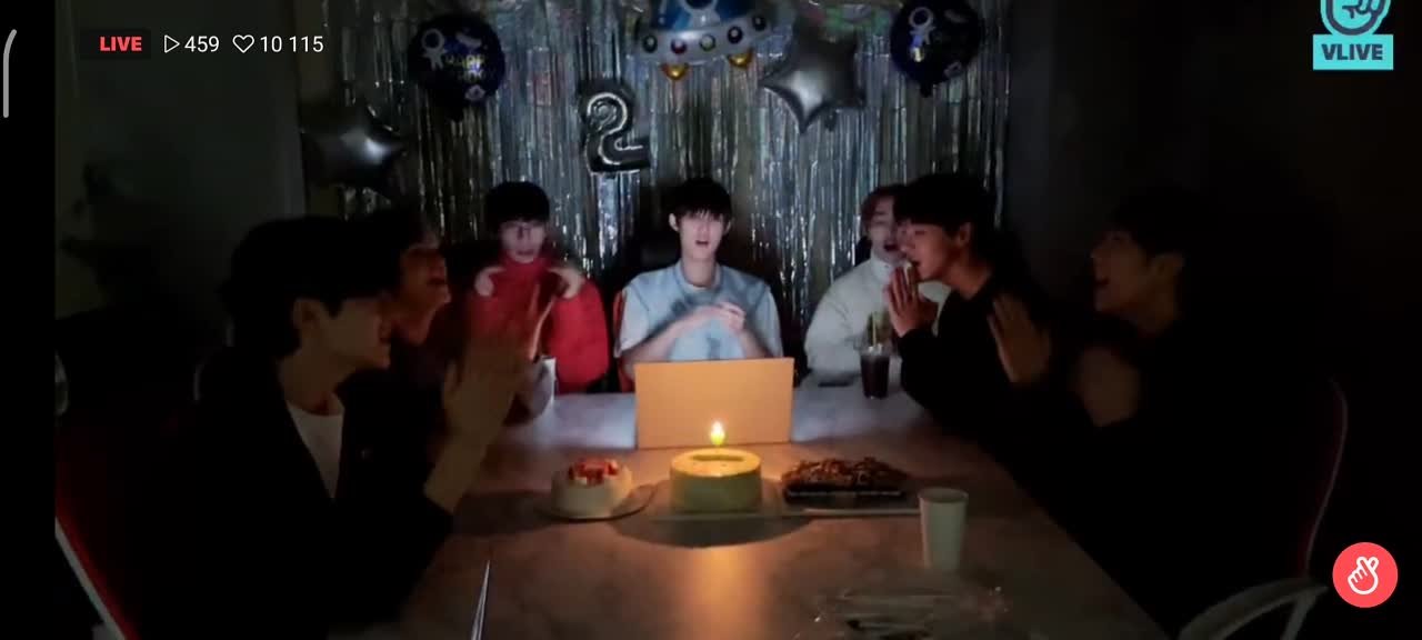 трансляции