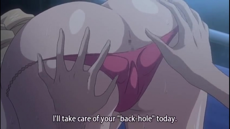 Хентай | Hentai