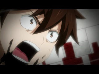 Контроль / С  =>  C:The Money of Soul and Possibility Control