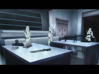 Чудесная страна мертвецов/ Deadman Wonderland (2011)