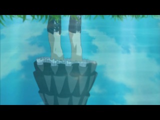 Вельзевул [ТВ] / Beelzebub (2011)