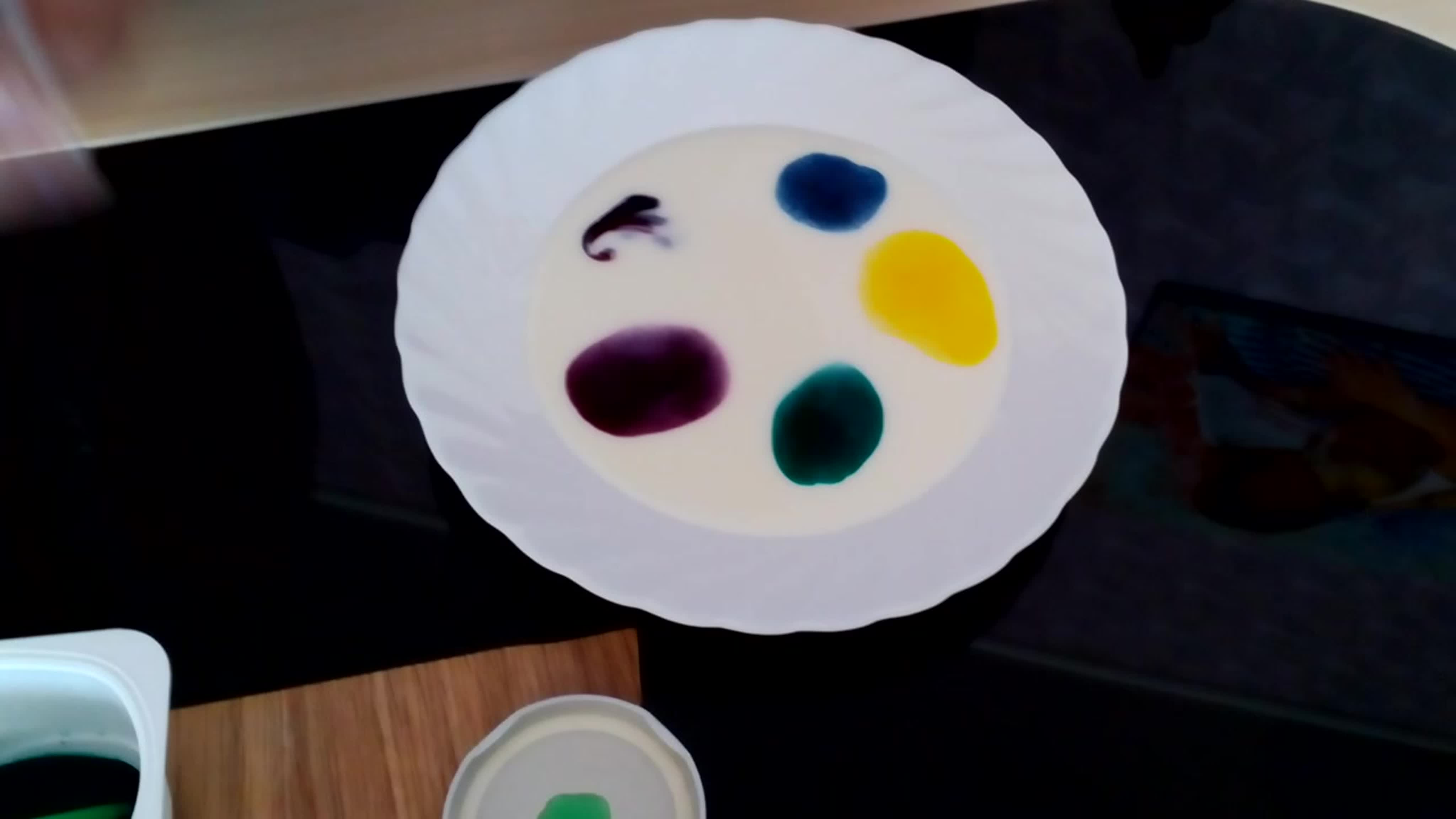 Видеоуроки от педагогов "Детского сада № 11"