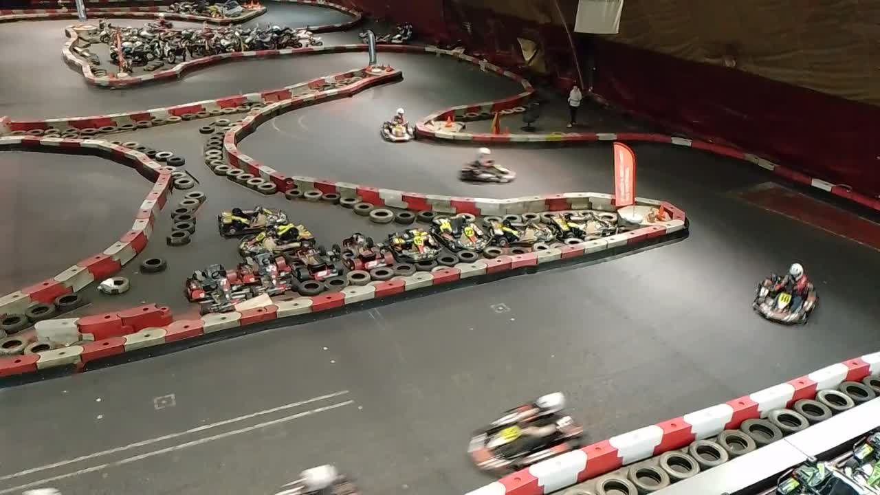 Автомобили (общий)