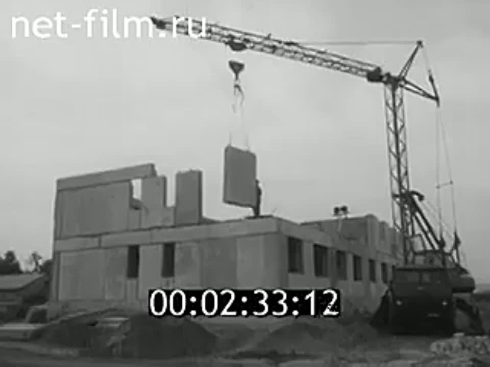 Автомобили МАЗ.