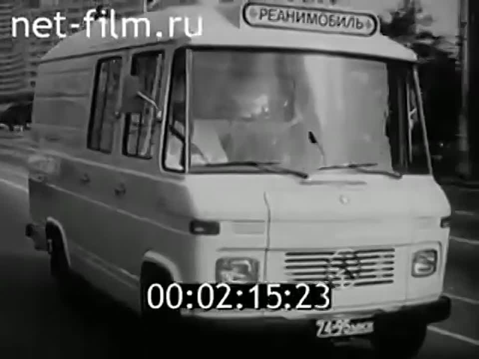 Автомобили Mercedes-Benz