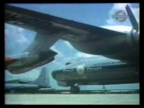 Авиация (общий)