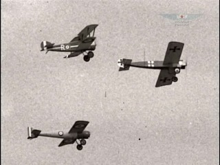 Крылья России