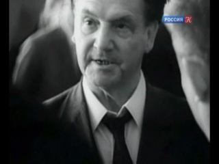 Самолёты и проекты Бартини Роберто Людвиговича