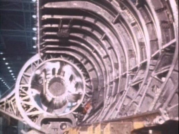 Самолёты Lockheed Martin