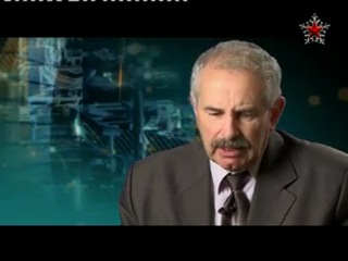 Вертолёты КБ Миля