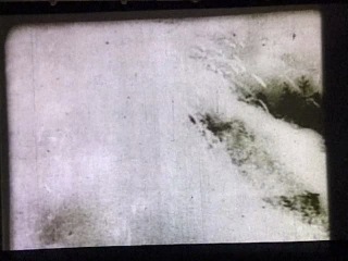 Документальный цикл «Ударная сила»