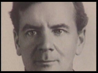 Тайны забытых побед