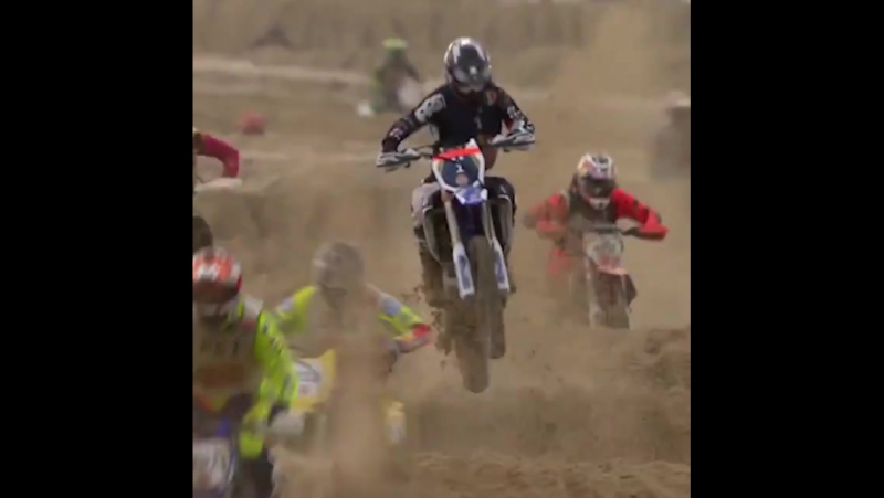 САМОЕ КРАСИВОЕ ВИДЕО