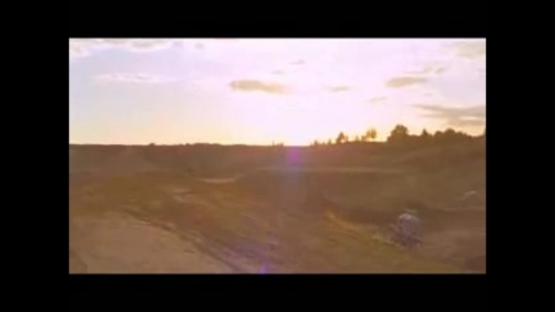 On The Pipe -лучшая серия MX фильмов.Смотреть всем!