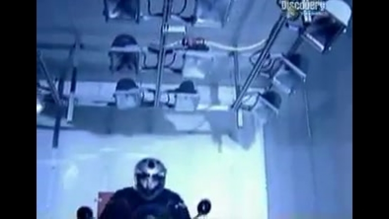 ЭКИПИРОВКА