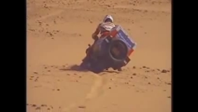 ПУТЕШЕСТВИЯ И ПОКАТУШКИ