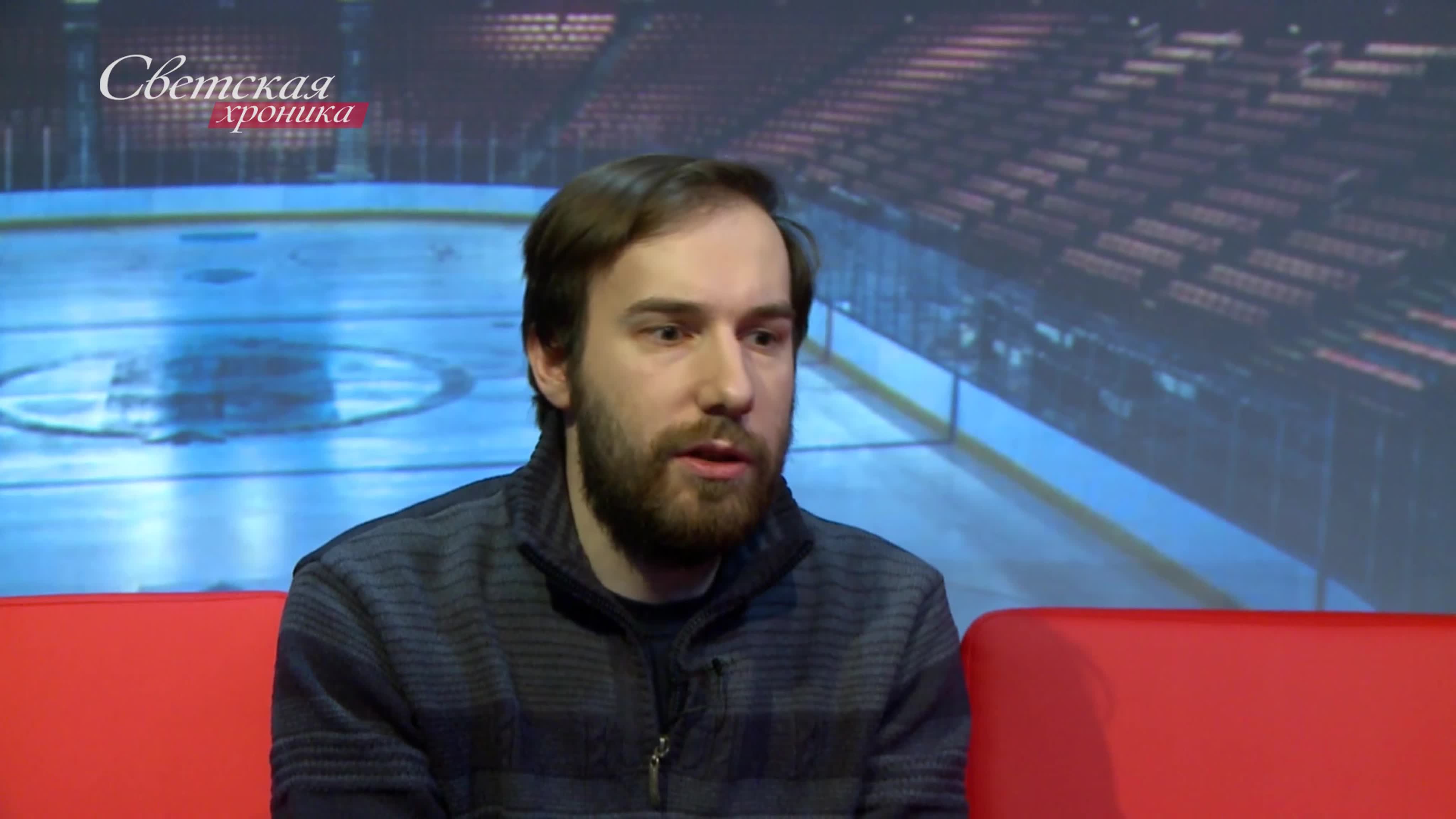 Сюжеты 61 выпуска