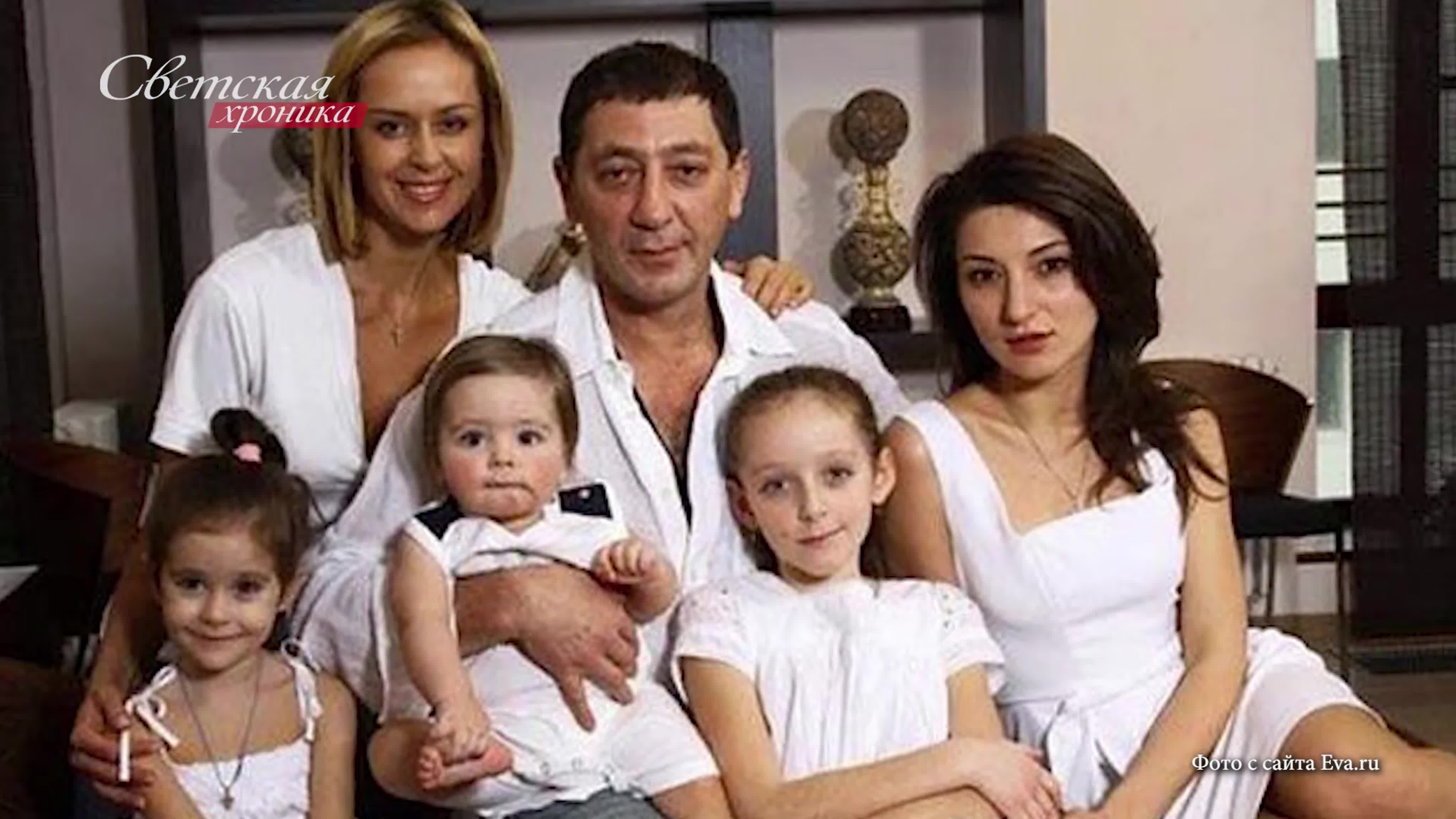 Сюжеты 59 выпуска от 6.12.2019